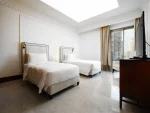 Marina View Fully Furnished 2-Bedroom Plus Maid’s Room – Qatar Sotheby’s